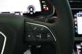 Audi Q8 SUV 50 TDI 286 CV  S line edition tetto nuova km 0 Noir - thumbnail 26