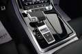 Audi Q8 SUV 50 TDI 286 CV  S line edition tetto nuova km 0 Noir - thumbnail 23