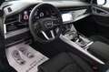 Audi Q8 SUV 50 TDI 286 CV  S line edition tetto nuova km 0 Noir - thumbnail 7