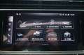 Audi Q8 SUV 50 TDI 286 CV  S line edition tetto nuova km 0 Noir - thumbnail 31