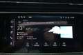 Audi Q8 SUV 50 TDI 286 CV  S line edition tetto nuova km 0 Noir - thumbnail 33