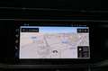 Audi Q8 SUV 50 TDI 286 CV  S line edition tetto nuova km 0 Noir - thumbnail 20