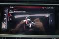 Audi Q8 SUV 50 TDI 286 CV  S line edition tetto nuova km 0 Noir - thumbnail 39