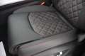 Audi Q8 SUV 50 TDI 286 CV  S line edition tetto nuova km 0 Noir - thumbnail 14