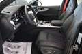Audi Q8 SUV 50 TDI 286 CV  S line edition tetto nuova km 0 Noir - thumbnail 8