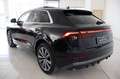 Audi Q8 SUV 50 TDI 286 CV  S line edition tetto nuova km 0 Noir - thumbnail 4