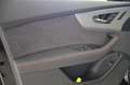 Audi Q8 SUV 50 TDI 286 CV  S line edition tetto nuova km 0 Noir - thumbnail 10