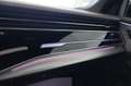 Audi Q8 SUV 50 TDI 286 CV  S line edition tetto nuova km 0 Noir - thumbnail 21