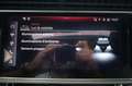 Audi Q8 SUV 50 TDI 286 CV  S line edition tetto nuova km 0 Noir - thumbnail 41