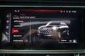 Audi Q8 SUV 50 TDI 286 CV  S line edition tetto nuova km 0 Noir - thumbnail 35