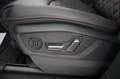 Audi Q8 SUV 50 TDI 286 CV  S line edition tetto nuova km 0 Noir - thumbnail 13