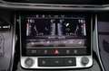 Audi Q8 SUV 50 TDI 286 CV  S line edition tetto nuova km 0 Noir - thumbnail 22