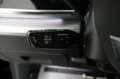 Audi Q8 SUV 50 TDI 286 CV  S line edition tetto nuova km 0 Noir - thumbnail 28