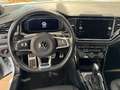 Volkswagen T-Roc 1.5 TSI Sport DSG LED Navi AHK Black Kamera Blanc - thumbnail 11