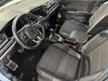 Volkswagen T-Roc 1.5 TSI Sport DSG LED Navi AHK Black Kamera Blanc - thumbnail 9
