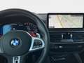 BMW X4 M Competition Grau - thumbnail 12