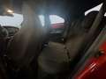 Toyota Aygo S-CVT Pulse *ACC*CAM*SHZ*CarPlay*Bi-Tone*DAB* Rot - thumbnail 17