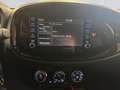Toyota Aygo S-CVT Pulse *ACC*CAM*SHZ*CarPlay*Bi-Tone*DAB* Rot - thumbnail 16