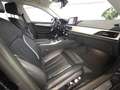 BMW 520 520dA Negro - thumbnail 8
