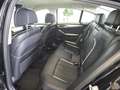 BMW 520 520dA Negro - thumbnail 23