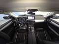 BMW 520 520dA Negro - thumbnail 6