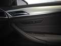 BMW 520 520dA Negro - thumbnail 18