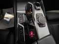 BMW 520 520dA Negro - thumbnail 10