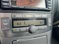 Toyota Avensis Wagon 2.0 VVTi Luna Business Leer Cruise Navi Gris - thumbnail 15