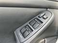 Toyota Avensis Wagon 2.0 VVTi Luna Business Leer Cruise Navi Gris - thumbnail 11