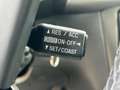 Toyota Avensis Wagon 2.0 VVTi Luna Business Leer Cruise Navi Gris - thumbnail 13