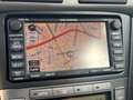 Toyota Avensis Wagon 2.0 VVTi Luna Business Leer Cruise Navi Gris - thumbnail 16