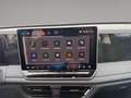 Volkswagen Tiguan Friends TDI DSG Schwarz - thumbnail 12