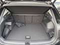 Volkswagen Tiguan Friends TDI DSG Schwarz - thumbnail 19