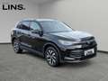 Volkswagen Tiguan Friends TDI DSG Schwarz - thumbnail 7
