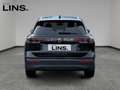 Volkswagen Tiguan Friends TDI DSG Schwarz - thumbnail 4
