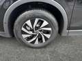Volkswagen Tiguan Friends TDI DSG Schwarz - thumbnail 9