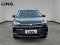 Volkswagen Tiguan Friends TDI DSG Schwarz - thumbnail 8