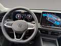 Volkswagen Tiguan Friends TDI DSG Schwarz - thumbnail 13