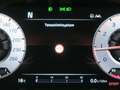 Kia ProCeed / pro_cee'd Pro Ceed Shooting Brake 1.6 T-GDI DCT7 GT! Gris - thumbnail 37