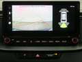 Kia ProCeed / pro_cee'd Pro Ceed Shooting Brake 1.6 T-GDI DCT7 GT! Gris - thumbnail 15