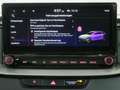 Kia ProCeed / pro_cee'd Pro Ceed Shooting Brake 1.6 T-GDI DCT7 GT! Gris - thumbnail 44