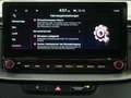 Kia ProCeed / pro_cee'd Pro Ceed Shooting Brake 1.6 T-GDI DCT7 GT! Gris - thumbnail 43