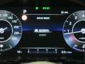 Kia ProCeed / pro_cee'd Pro Ceed Shooting Brake 1.6 T-GDI DCT7 GT! Gris - thumbnail 46