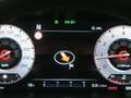 Kia ProCeed / pro_cee'd Pro Ceed Shooting Brake 1.6 T-GDI DCT7 GT! Gris - thumbnail 35