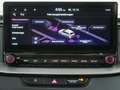 Kia ProCeed / pro_cee'd Pro Ceed Shooting Brake 1.6 T-GDI DCT7 GT! Gris - thumbnail 25