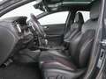 Kia ProCeed / pro_cee'd Pro Ceed Shooting Brake 1.6 T-GDI DCT7 GT! Gris - thumbnail 10