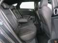 Kia ProCeed / pro_cee'd Pro Ceed Shooting Brake 1.6 T-GDI DCT7 GT! Gris - thumbnail 13