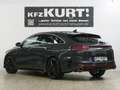 Kia ProCeed / pro_cee'd Pro Ceed Shooting Brake 1.6 T-GDI DCT7 GT! Gris - thumbnail 5
