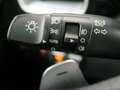 Kia ProCeed / pro_cee'd Pro Ceed Shooting Brake 1.6 T-GDI DCT7 GT! Gris - thumbnail 33
