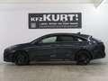 Kia ProCeed / pro_cee'd Pro Ceed Shooting Brake 1.6 T-GDI DCT7 GT! Gris - thumbnail 3